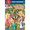 imageLets Pick Apples Barbie Step into Reading