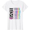 imageBarbie  1959 Original TShirtWhite