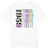 imageBarbie  1959 Original TShirtWhite
