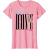 imageBarbie  Forever Iconic TShirtPink