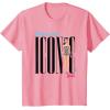 imageBarbie  Forever Iconic TShirtPink