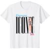 imageBarbie  Forever Iconic TShirtWhite