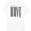 imageBarbie  Forever Iconic TShirtWhite