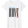 imageBarbie  Forever Iconic TShirtWhite