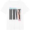 imageBarbie  Forever Iconic TShirtWhite