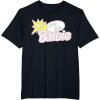 imageBarbie  Hi Its Me Barbie TShirtBlack