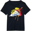imageBarbie  Skys the Limit TShirtBlack