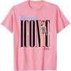 imageBarbie  Forever Iconic TShirtPink