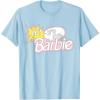Baby Blue