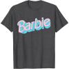 Dark Heather Grey