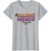 imageBarbie  Maliboo Dreamin TShirtHeather Grey