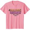 imageBarbie  Maliboo Dreamin TShirtPink