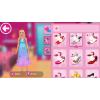 imageBarbie Dreamhouse Adventures  Nintendo Switch