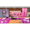 imageBarbie Dreamhouse Adventures  Nintendo Switch
