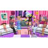 imageBarbie Dreamhouse Adventures  Nintendo Switch