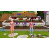 imageBarbie Dreamhouse Adventures  Nintendo Switch