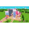 imageBarbie Dreamhouse Adventures  Nintendo Switch