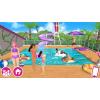 imageBarbie Dreamhouse Adventures  Nintendo Switch