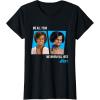 imageKen  Me All Year Me When Fall Hits TShirtBlack