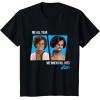 imageKen  Me All Year Me When Fall Hits TShirtBlack