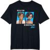 imageKen  Me All Year Me When Fall Hits TShirtBlack