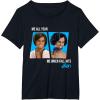 imageKen  Me All Year Me When Fall Hits TShirtBlack