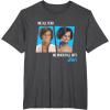 imageKen  Me All Year Me When Fall Hits TShirtDark Heather Grey