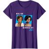 imageKen  Me All Year Me When Fall Hits TShirtPurple
