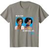 imageKen  Me All Year Me When Fall Hits TShirtSlate Grey