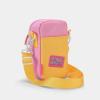 imageRetrospekt Malibu Barbie 35mm Camera Bag