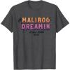 Dark Heather Grey