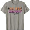 imageBarbie  Maliboo Dreamin TShirtSlate Grey
