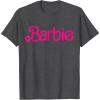 Dark Heather Grey