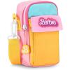 imageRetrospekt Malibu Barbie 35mm Camera Bag