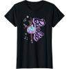 imageBarbie  Barbie Ballerina  Love Dance TShirtBlack