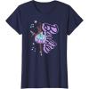 imageBarbie  Barbie Ballerina  Love Dance TShirtNavy Blue