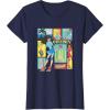 imageBarbie  Cruisin to Cali TShirtNavy Blue