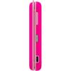 imageHMD Barbie  Flip  Unlocked  KaiOS  Compatible with All Carriers  Power Pink  US Version