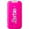 imageHMD Barbie  Flip  Unlocked  KaiOS  Compatible with All Carriers  Power Pink  US Version