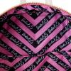 imageLoungefly Barbie 65th Anniversary Barbie MiniBackpack Amazon Exclusive