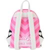imageLoungefly Barbie 65th Anniversary Barbie MiniBackpack Amazon Exclusive
