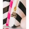 imageLoungefly Barbie 65th Anniversary Barbie MiniBackpack Amazon Exclusive