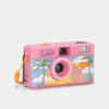 imageMalibu Barbie Retrospekt FC11 35mm Film Camera