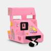 imagePolaroid 600 Malibu Barbie Instant Film Camera