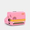 imagePolaroid 600 Malibu Barbie Instant Film Camera
