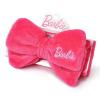 imageMINISO Barbie Collection Large Bowknot Headband  Stylish and Comfortable Hair Accessory for Women