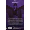 imageBarbie Music Series Doll Stevie Nicks Collectible Wearing Velvety Black Dress with Tambourine Accessory ampamp Doll Stand