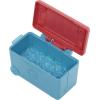 imageBarbie It Takes Two Accessory Pack Park Picnic Theme with 10 Pieces Including Pet Squirrel ampamp Cooler Toy for 3 Year Olds ampamp Up