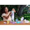 imageBarbie Color Reveal Doll with 7 Surprises Color Change and Accessories Sunshine and Sprinkles Series Styles May Vary