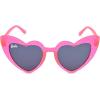 imageBarbie Girls Cat Eye Sunglasses and Handled Hard Case SetBarbie Headband